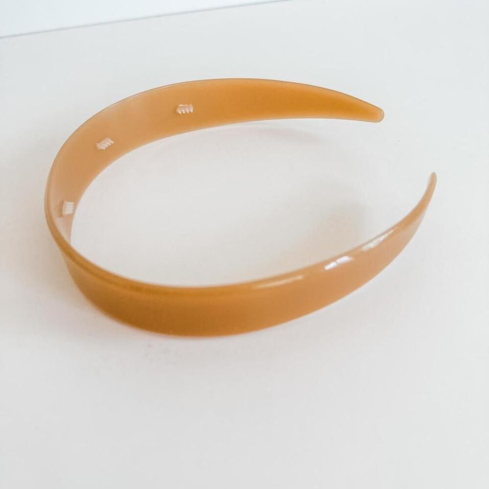& Other‎ Stories Acrylic Headband